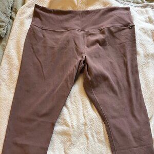 Athleta Keys Elation Tight